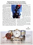Rolex 1984 02.jpg